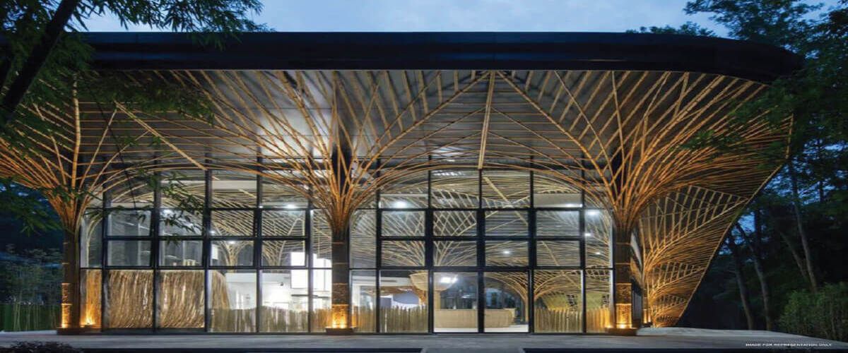 5-benefits-of-living-in-signature-global-twin-tower-dxp-sector-84-gurugram