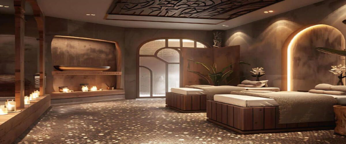 5-reasons-living-in-silverglades-the-legacy-sector-63a-gurgaon-is-worth-it