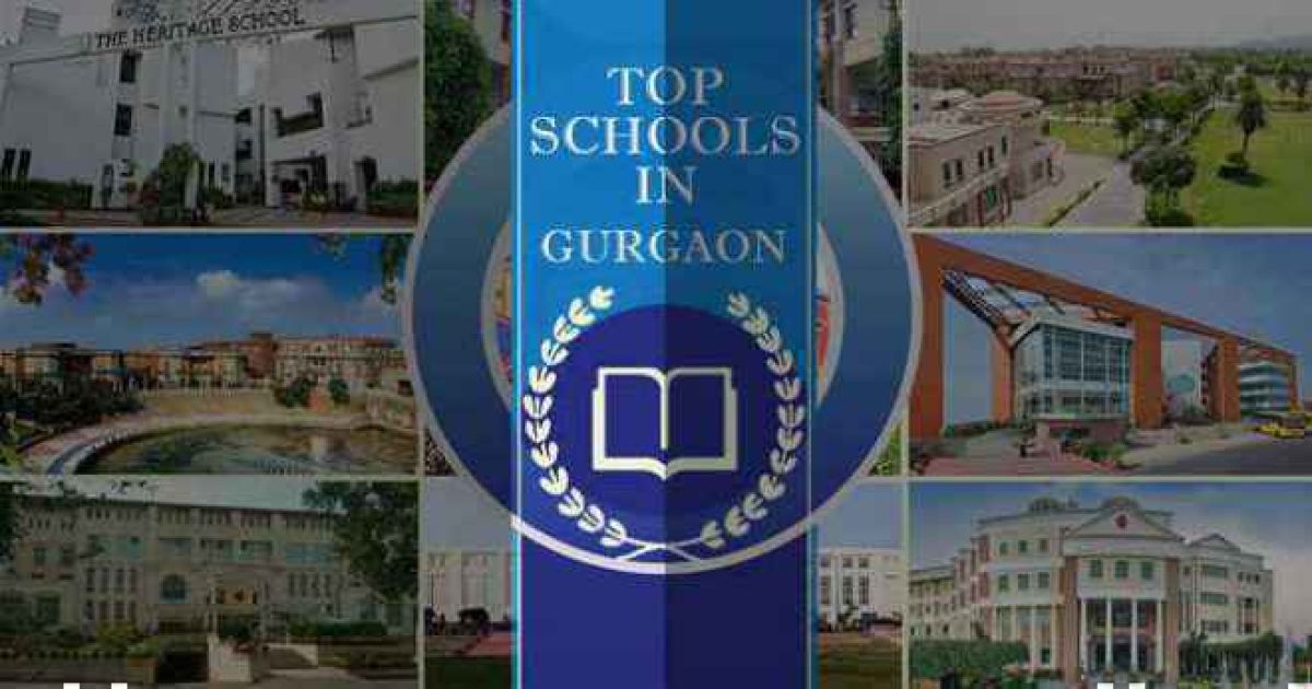 a-beacon-of-education-exploring-the-best-schools-in-gurgaon