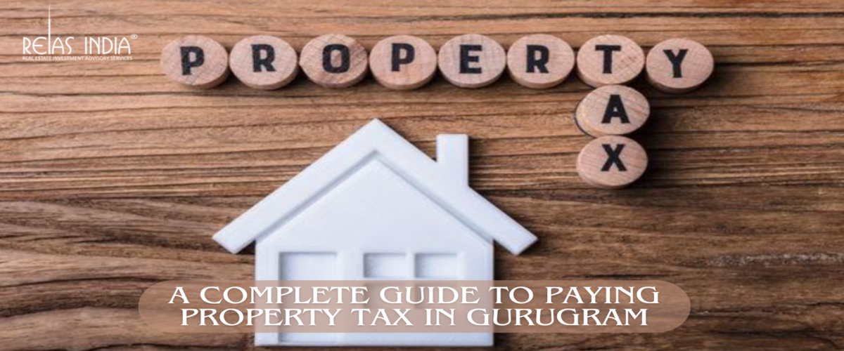 a-complete-guide-to-paying-property-tax-in-gurugram