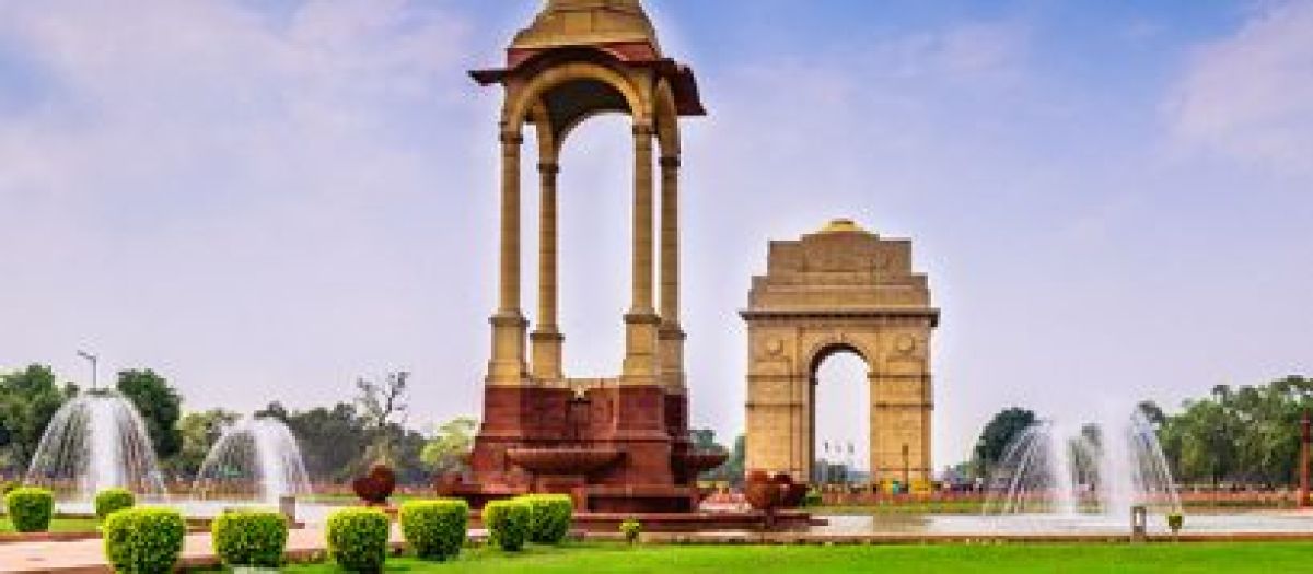 comprehensive-guide-to-the-top-20-posh-areas-in-delhi