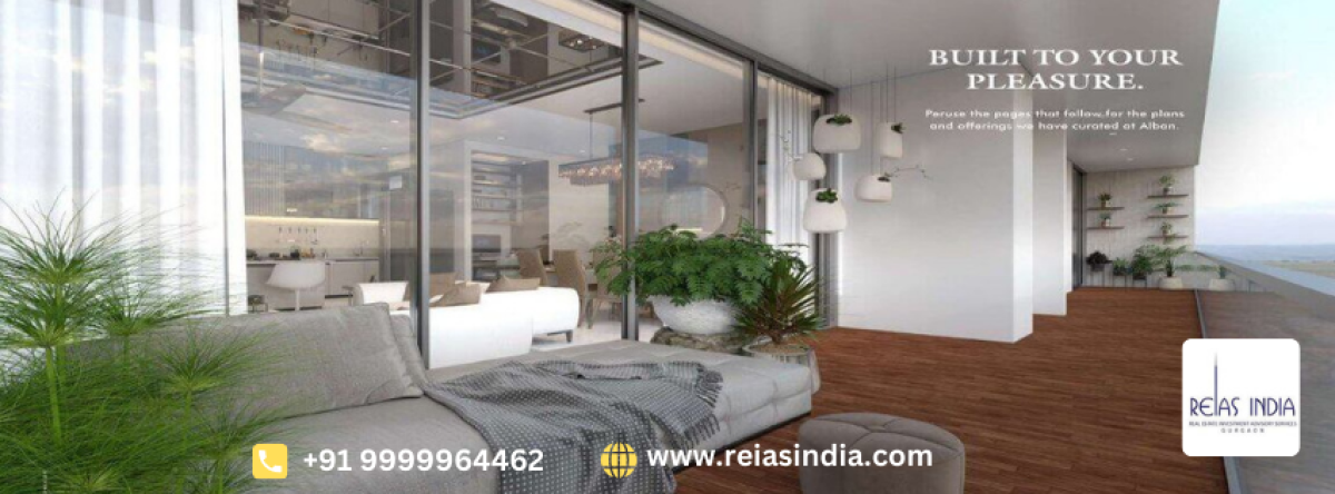 a-life-of-unmatched-luxury-unveiling-pyramid-alban-in-gurgaon