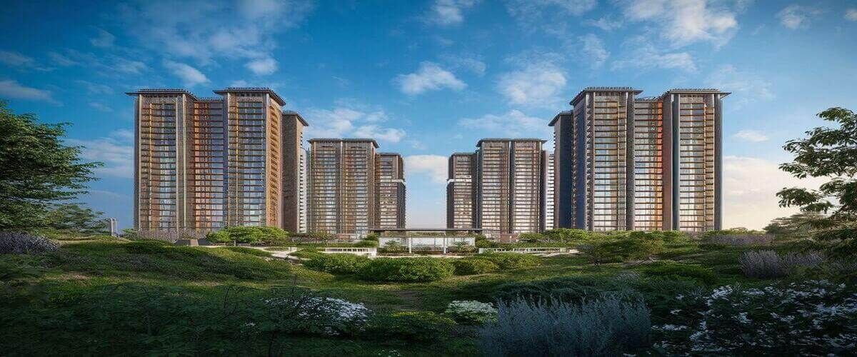 adani-lushlands-redefining-luxury-living-in-sector-2-gwal-pahari-gurgaon
