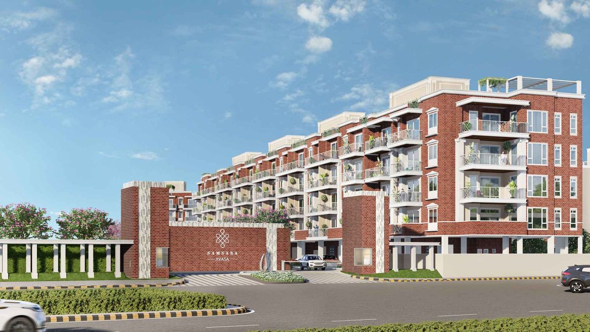 adani-samsara-avasa-a-paradigm-of-luxurious-living-in-gurgaon