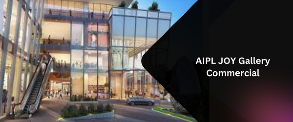 aipl-joy-gallery-commercial