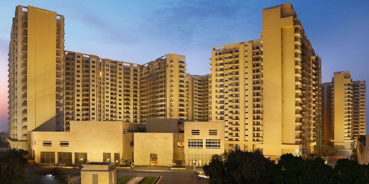 ambience-creacions-a-luxurious-residential-project-in-gurgaon