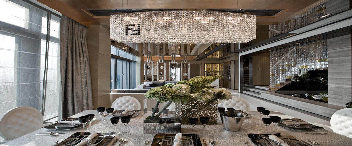 amenities-in-adani-lushlands-sector-2-gurgaon-a-comprehensive-guide