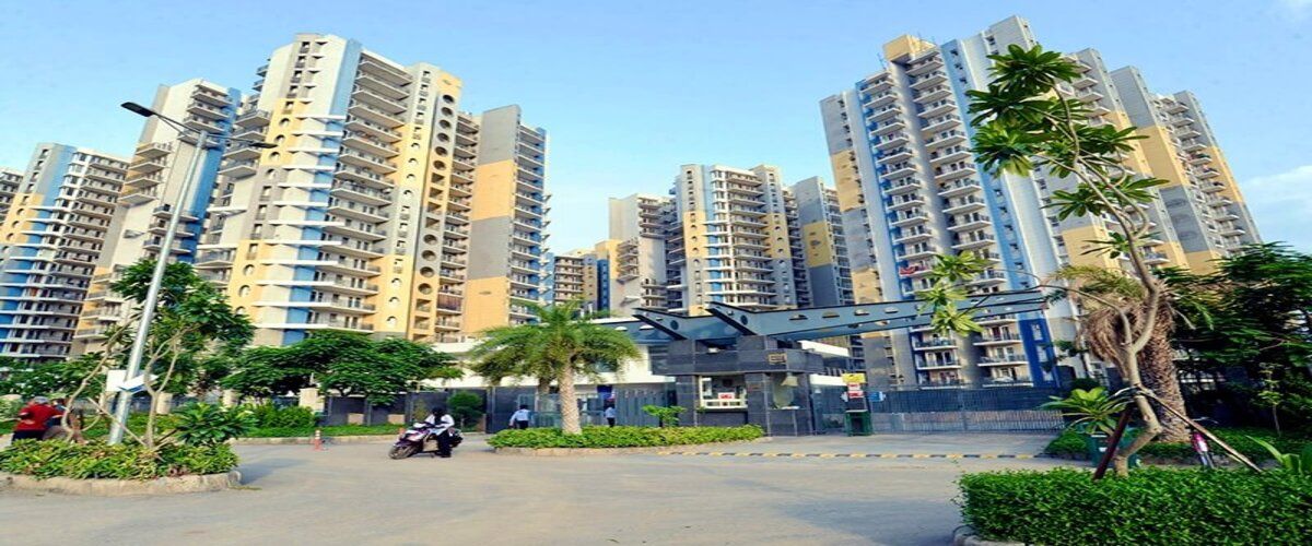 antriksh-heights-sector-84-of-gurgaon