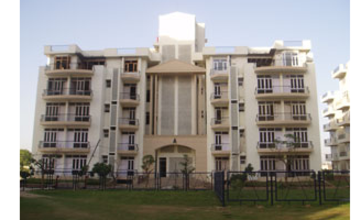 ardee-city-a-great-neighborhood-in-gurgaon