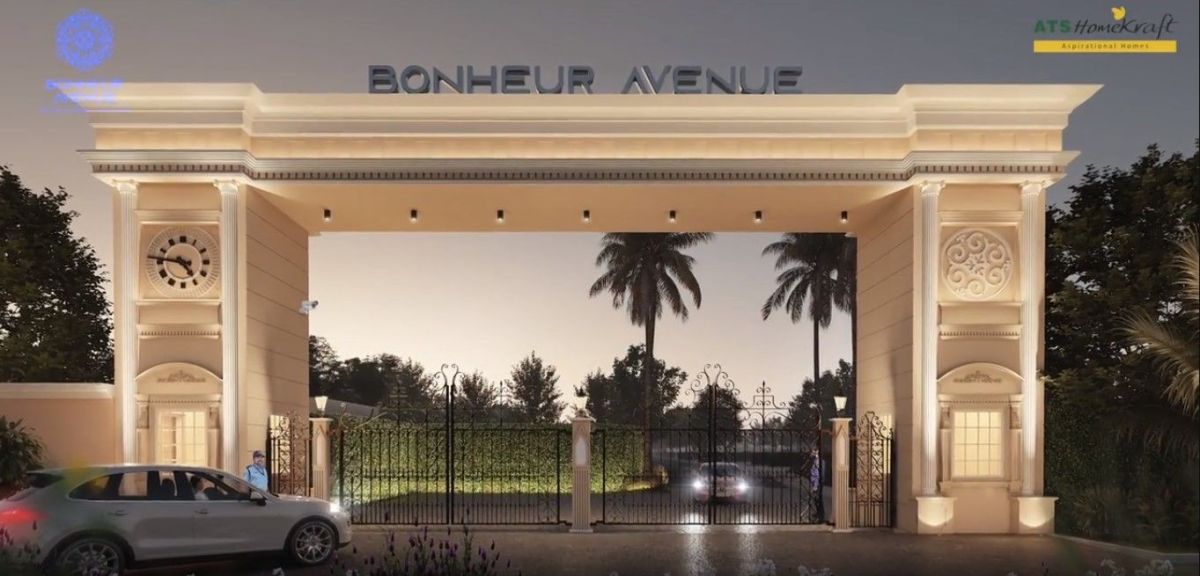 ats-bonheur-avenue-crafting-dreams-into-reality