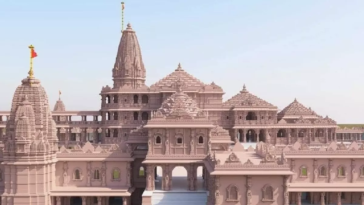 ayodhya-real-estate-a-growing-hub-of-investment-opportunities