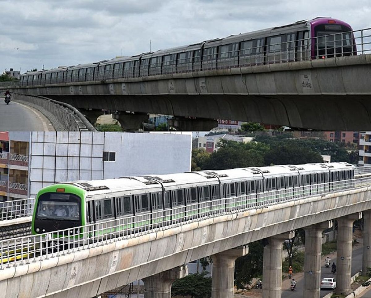 bangalore-metro-connectivity-and-transforming-real-estate