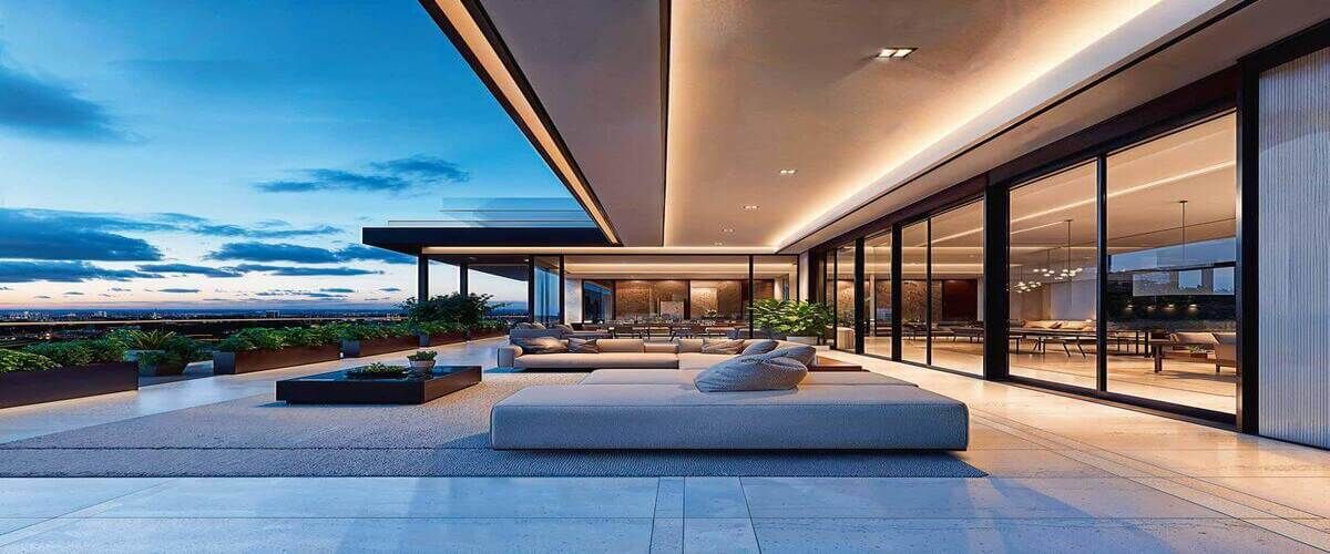 birla-arika-vs-other-gurgaon-homes-what-s-different