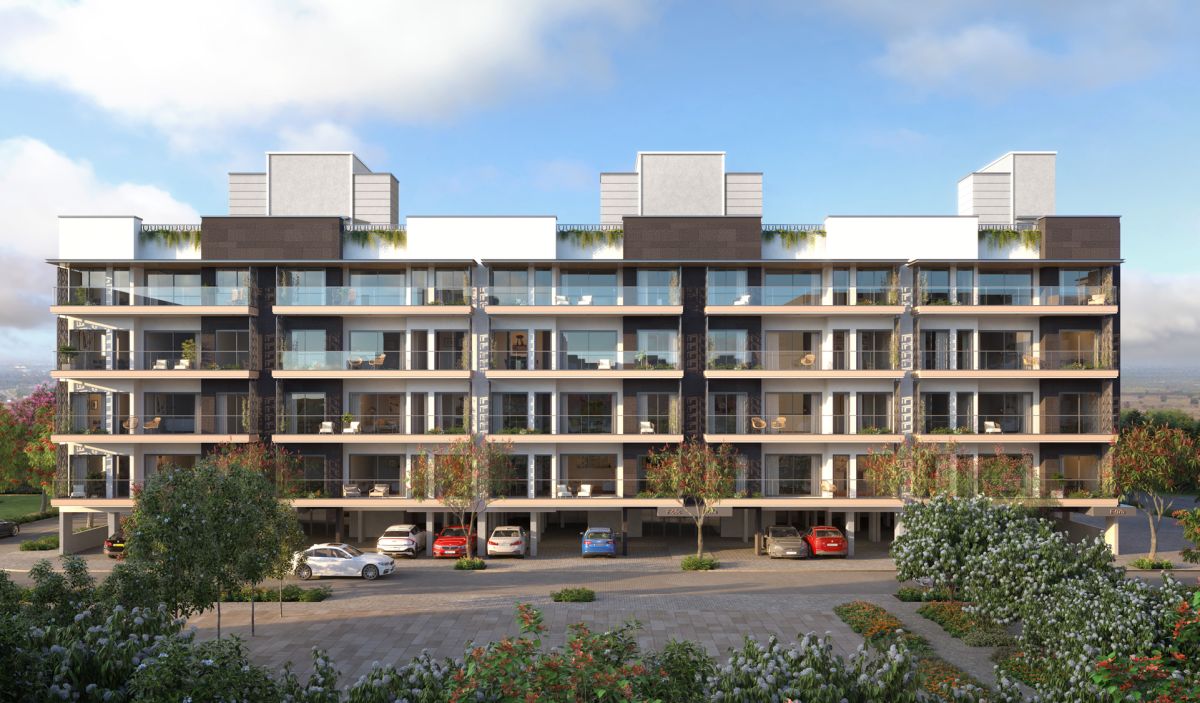 birla-navya-sustainable-lifestyle-to-its-residents