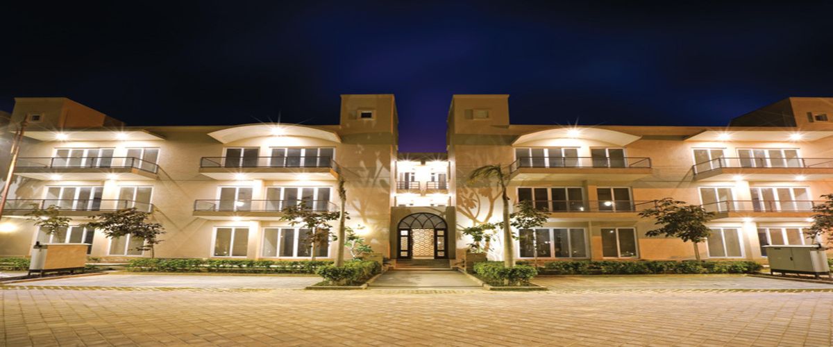 bptp-amstoria-verti-greens-sector-102-gurugram-a-perfect-blend-of-luxury-and-convenience