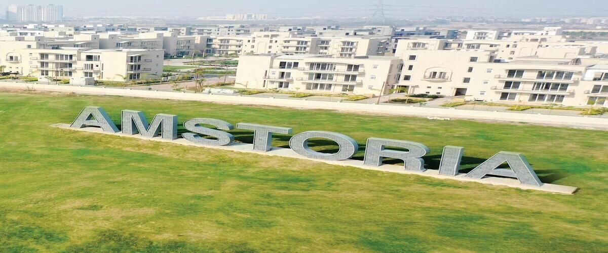 bptp-amstoria-verti-greens-sector-102-gurugram-why-you-should-consider-it-for-your-dream-home