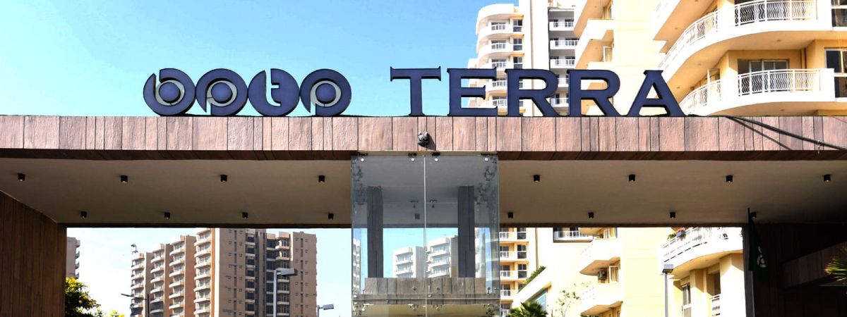bptp-terra-sector-37d-gurgaon-redefining-contemporary-urban-living