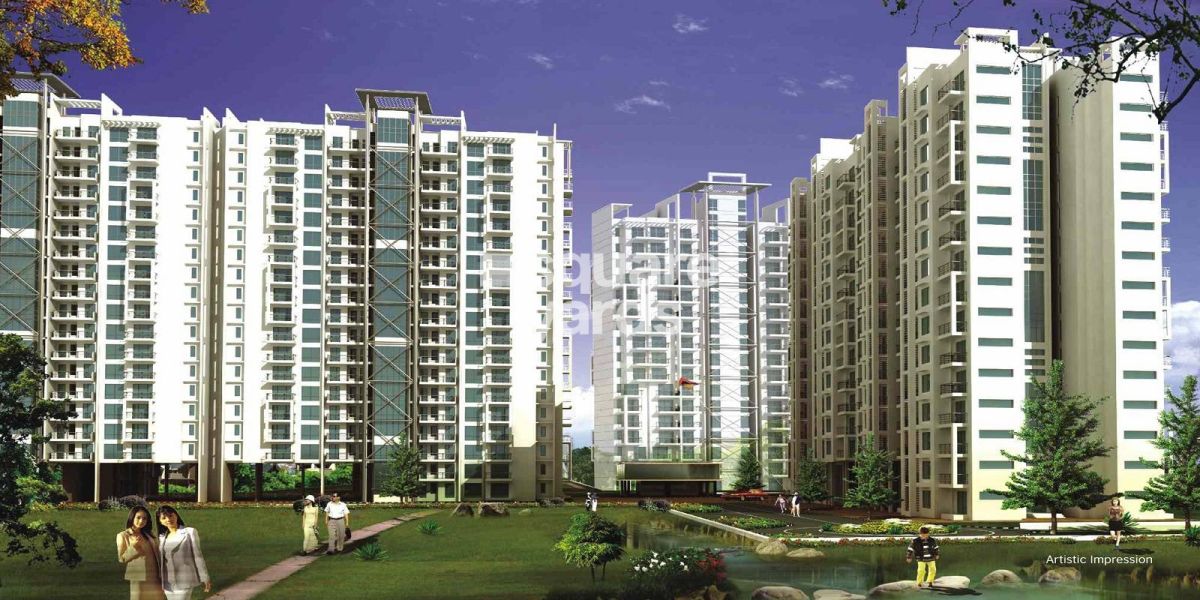 bptp-the-oval-boasts-modern-amenities