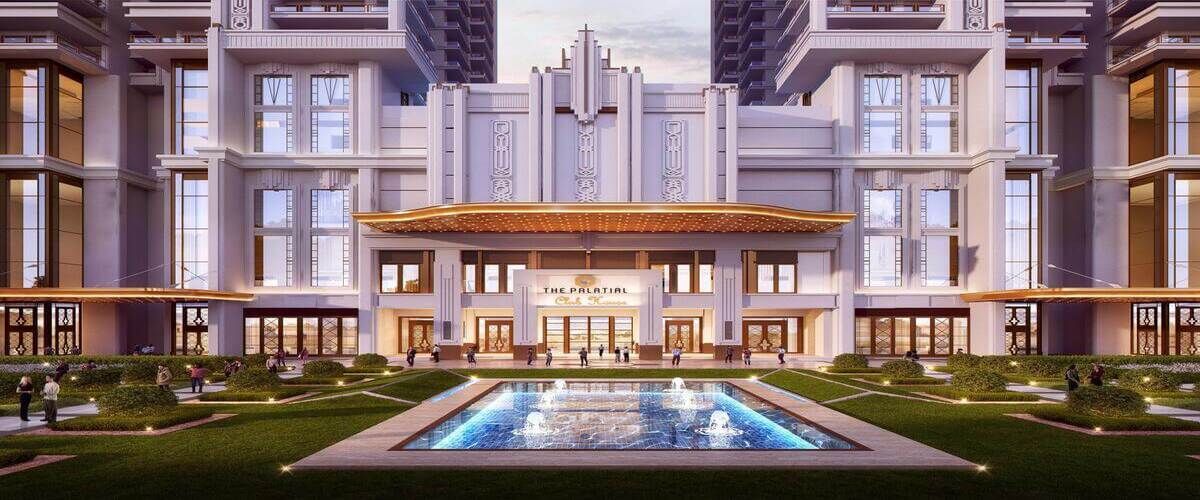 buying-a-home-why-sector-104-is-hot-in-2025