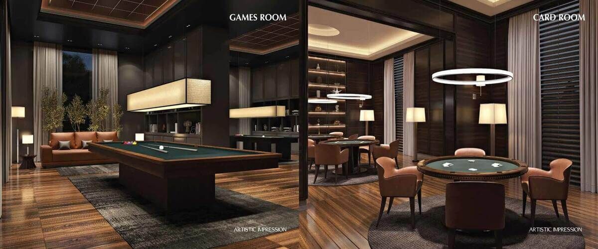 central-park-bignonia-towers-sector-32-33-gurgaon-elevating-luxury-living-to-new-heights