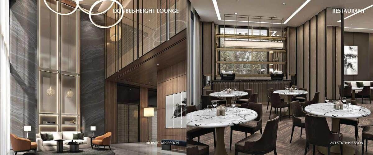 central-park-bignonia-towers-sohna-sector-32-33-gurgaon-the-next-level-of-luxury