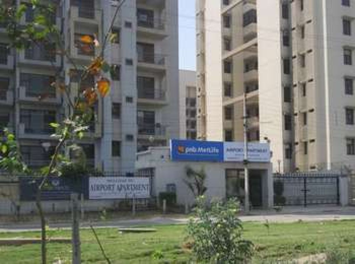 cghs-airport-apartment-with-recreational-facilities