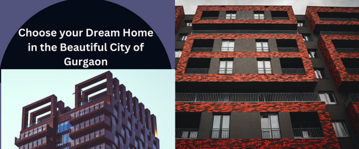 choose-your-dream-home-in-the-beautiful-city-of-gurgaon