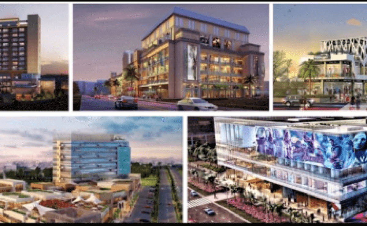 commercial-investment-in-gurgaon-witnessed-power-in-today-s-era