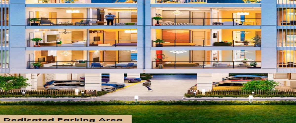 common-misconceptions-about-living-in-south-of-gurgaon