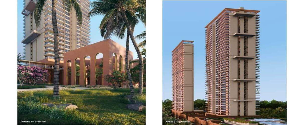 conscient-hines-elevate-reserve-redefining-luxury-living-in-gurgaon-s-sector-62