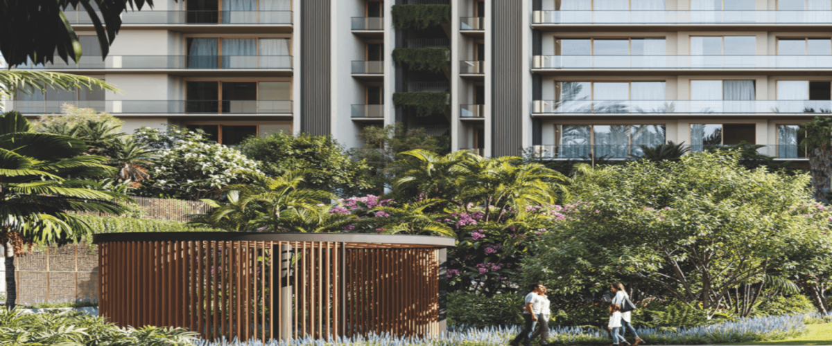 conscient-parq-luxury-living-meets-lush-greens-in-gurgaon-s-heart