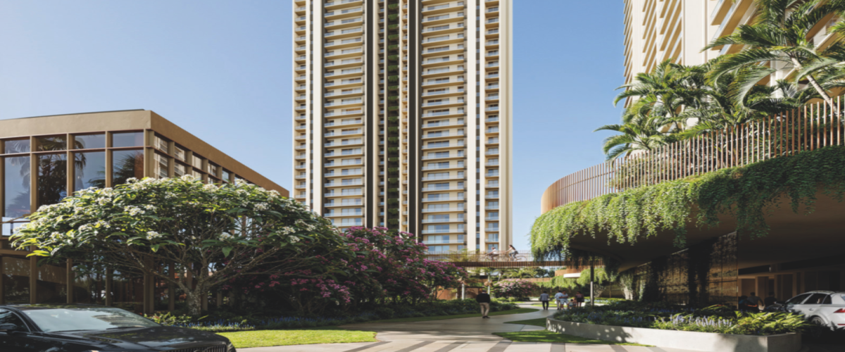 conscient-parq-sector-80-gurgaon-redefining-luxury-living-amidst-nature
