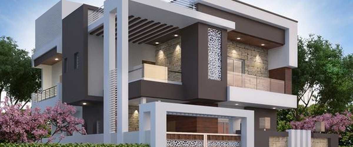 crafting-your-dream-home-a-comprehensive-guide-for-home-designs