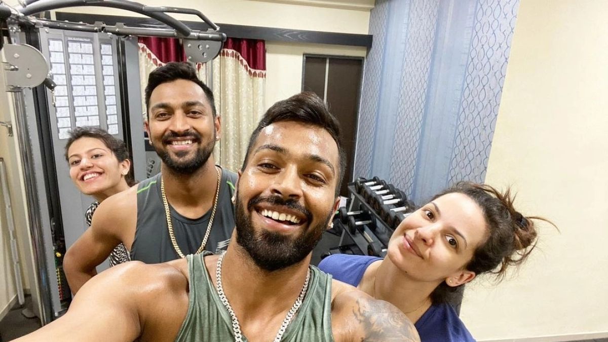 cricketer-hardik-pandya-s-house-a-peek-into-the-luxurious-lifestyle-of-indian-sports-stars