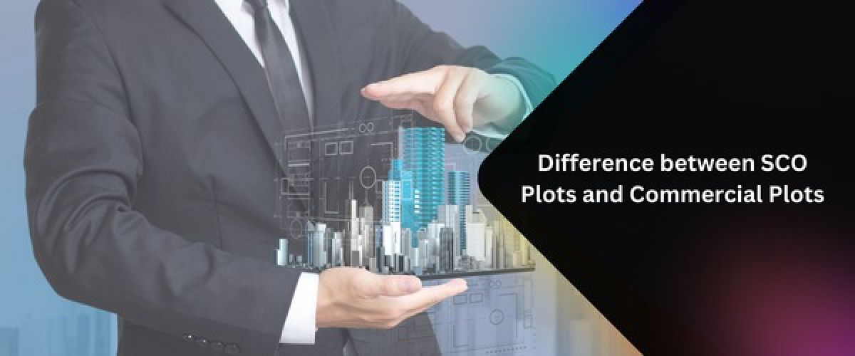 difference-between-sco-plots-and-commercial-plots