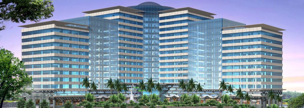 discover-business-excellence-at-jmd-megapolis-it-park-sector-48-gurgaon