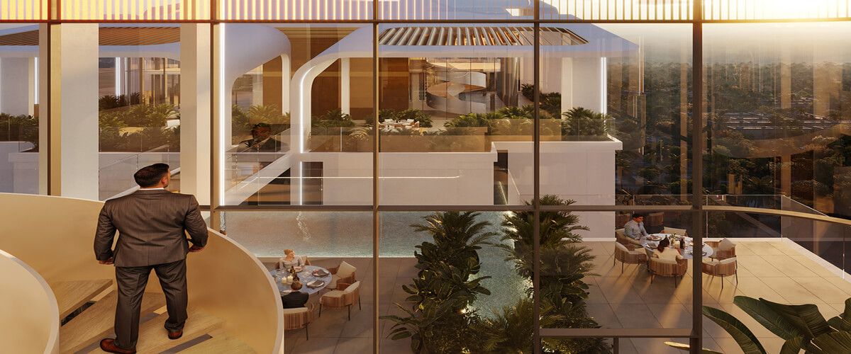 discover-luxurious-living-at-central-park-bignonia-towers-gurgaon