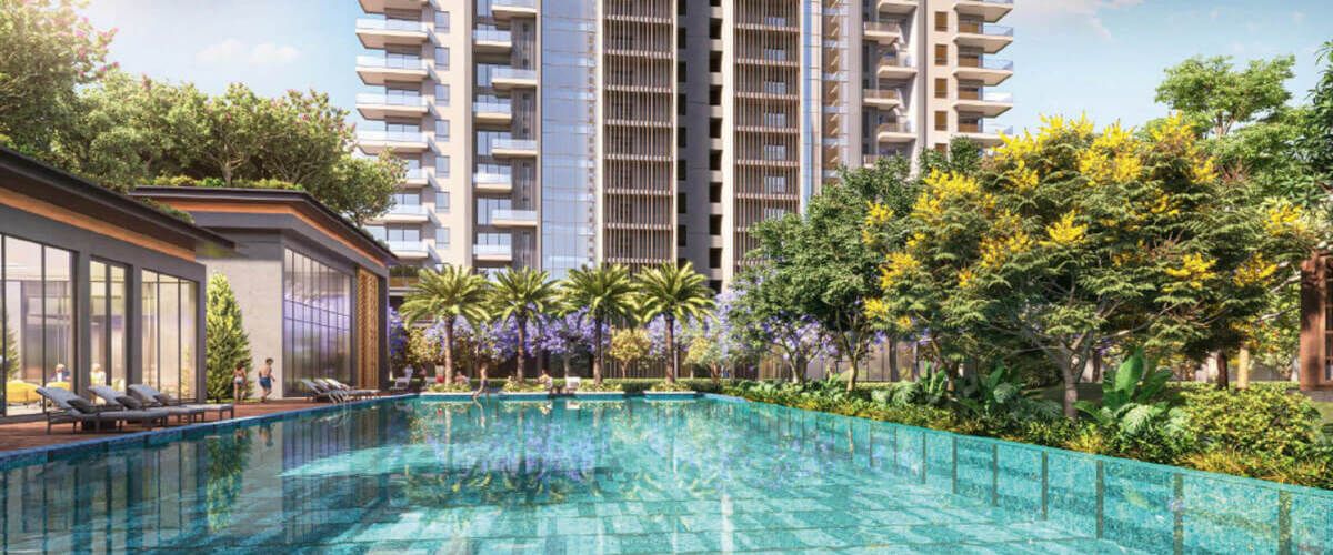 discover-silverglades-the-legacy-sector-63a-gurgaon-what-to-expect-from-life-here