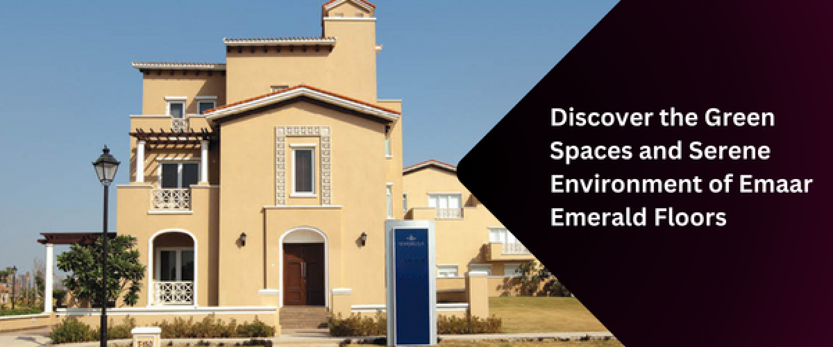 discover-the-green-spaces-and-serene-environment-of-emaar-emerald-floors
