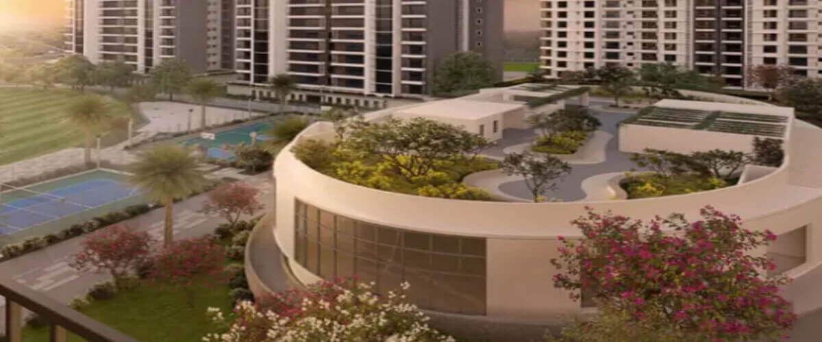 sobha-aranya-sector-80-gurgaon-explore-the-ultimate-luxury-living
