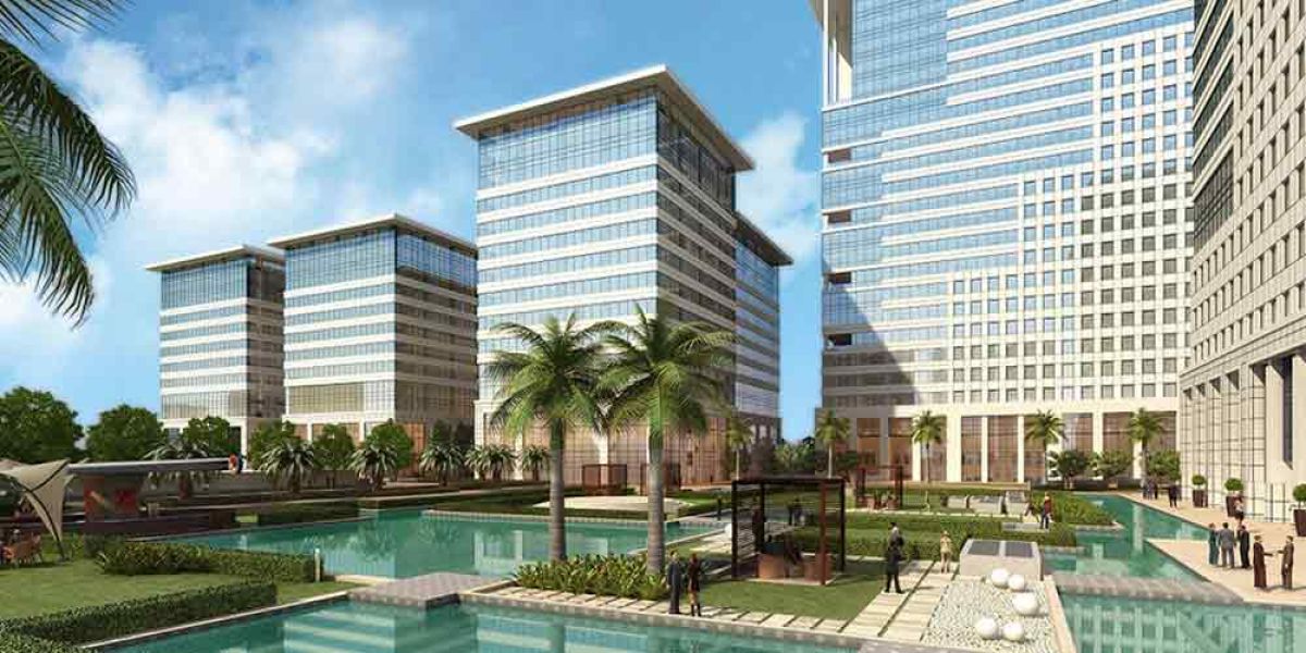 dlf-corporate-greens-a-luxurious-haven-for-business-and-leisure