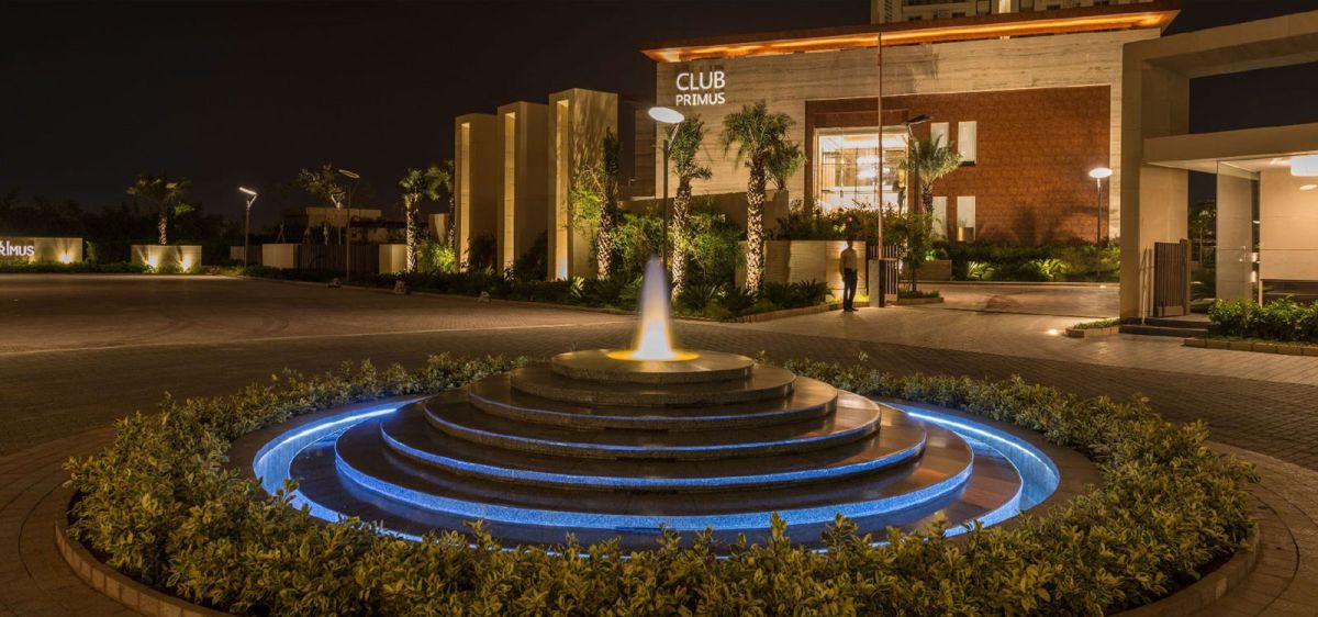 dlf-primus-a-symphony-of-luxury-living-unveiled-in-gurgaon
