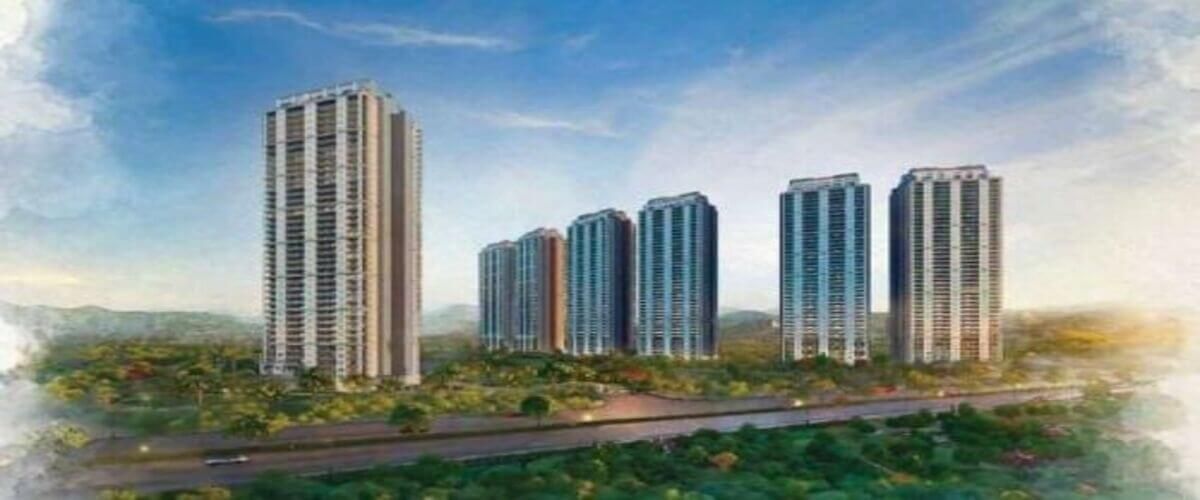 dlf-privana-gurgaon-new-launch-in-sector-76-luxury-living-redefined