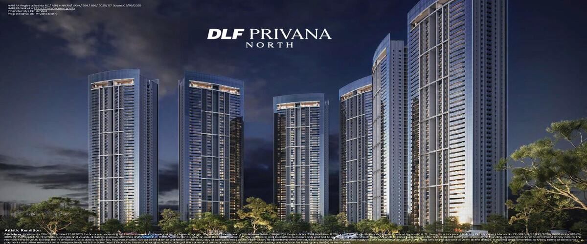 dlf-privana-north-sector-76-gurugram-a-new-landmark-in-ultra-luxury-living