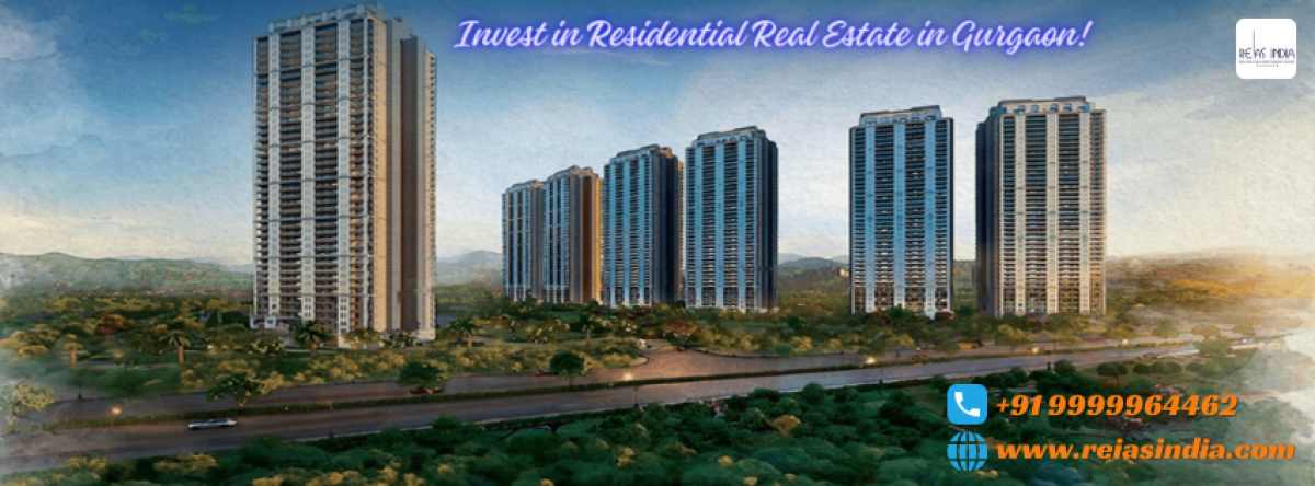 dlf-privana-south-epitome-of-luxury-living-in-gurgaon