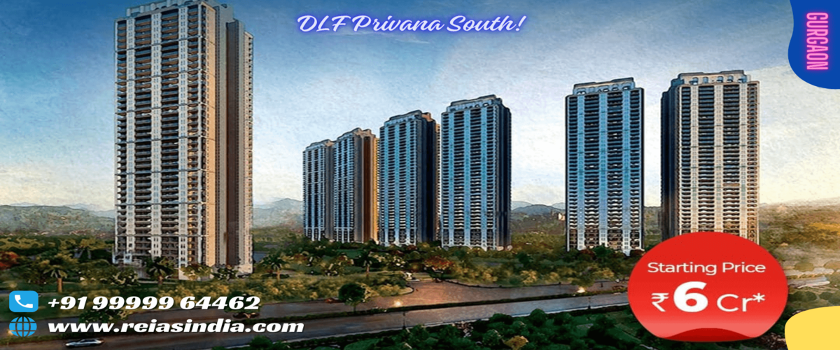 dlf-privana-south-redefining-luxury-living-in-gurgaon