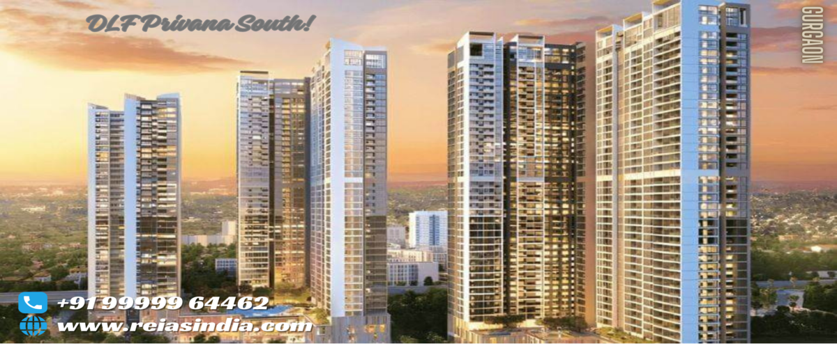 dlf-privana-south-unveiling-a-new-benchmark-in-gurgaon-s-luxury-living