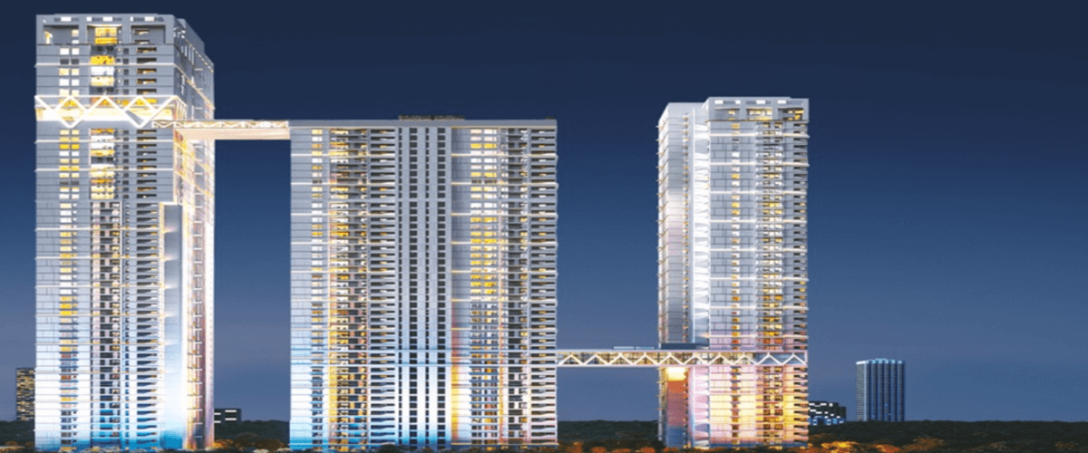 dlf-privana-west-sector-76-gurgaon-luxury-redefined
