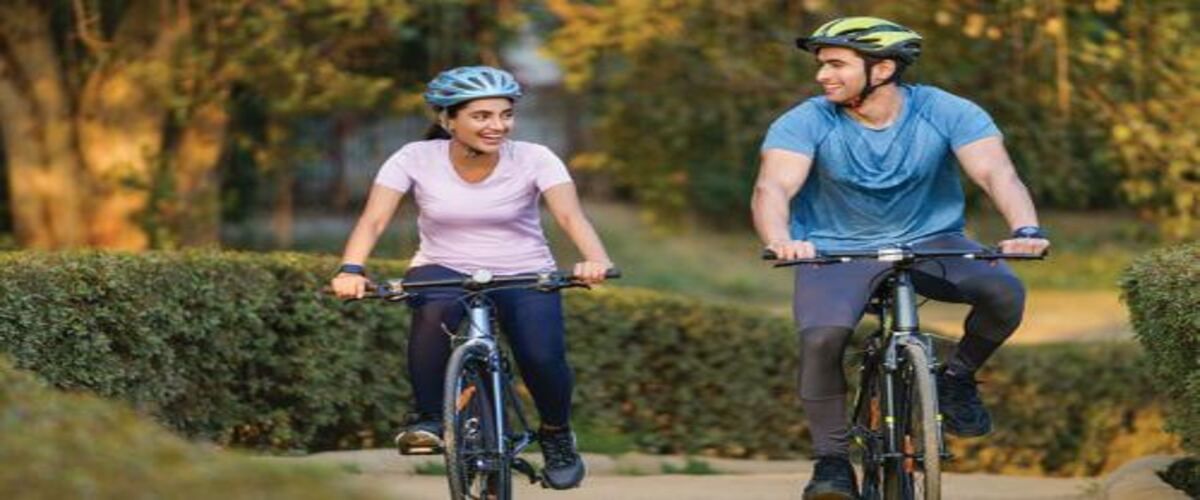 dlf-privana-where-luxury-meets-tranquility-in-the-heart-of-gurgaon