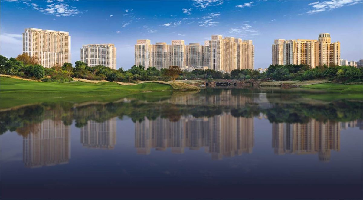 dlf-the-arbour-redefining-luxury-living-in-sector-65-gurgaon